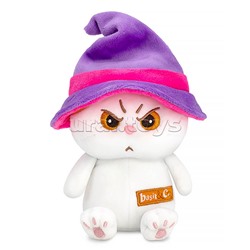 Кошечка Ли-Ли "Волшебница"