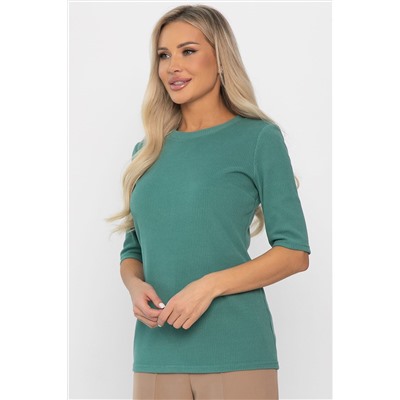LT Collection Блуза Б14367-48М