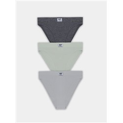 MARK FORMELLE Трусы 412542-3