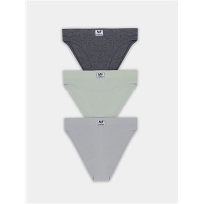 MARK FORMELLE Трусы 412542-3
