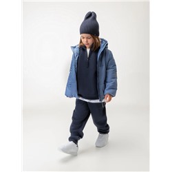 Bodo Куртка 32-83MU