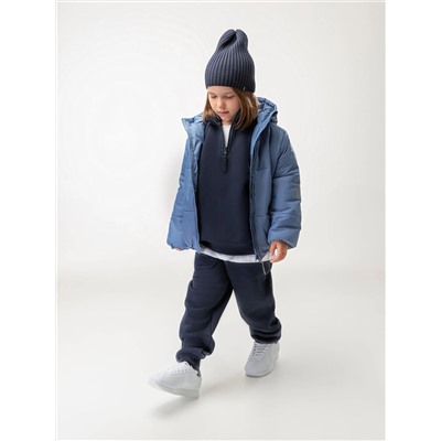 Bodo Куртка 32-83MU