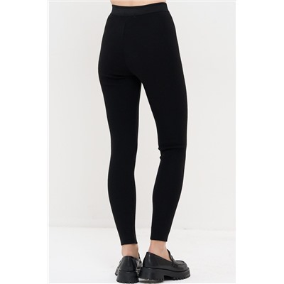 Лосины VAY, 822303