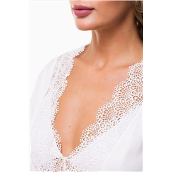 Комплект (Халат + Сорочка) BON-AR, 113966