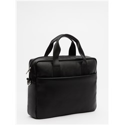 1291 323 01 Сумка мужская