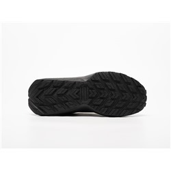 Кроссовки Salomon Odyssey ELMT Advanced