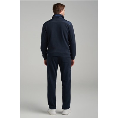 Костюм (Толстовка+Брюки) ADDIC-SPORT, 1095500