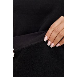 Lika Dress Толстовка 9168