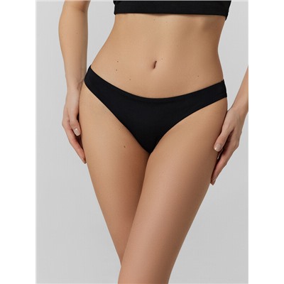 ТРУСЫ КУПАЛЬНЫЕ ЖЕНСКИЕ 752220