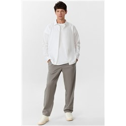 Брюки MARK FORMELLE, 1132205