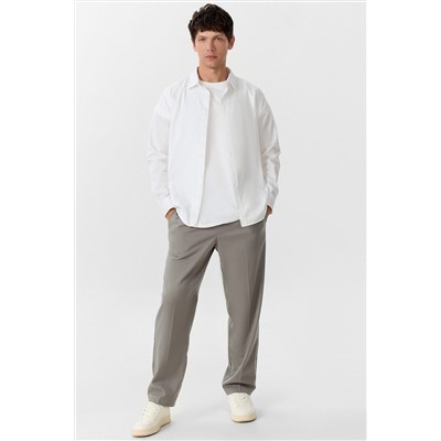 Брюки MARK FORMELLE, 1132205