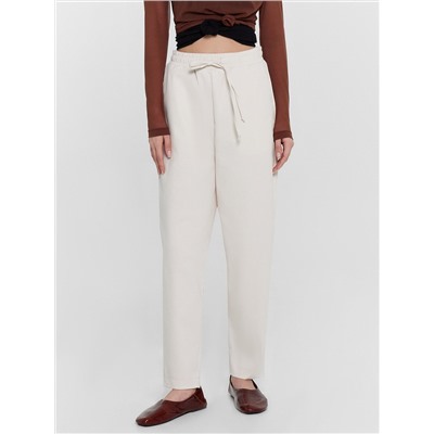 MARK FORMELLE Брюки 182422