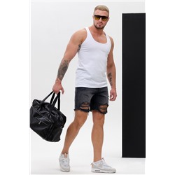 14483/Захар майка мужская набор