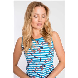 Сарафан М32256а