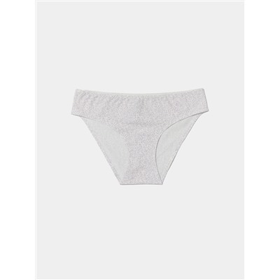 MARK FORMELLE Трусы 412404