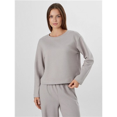 MARK FORMELLE Комплект 592622