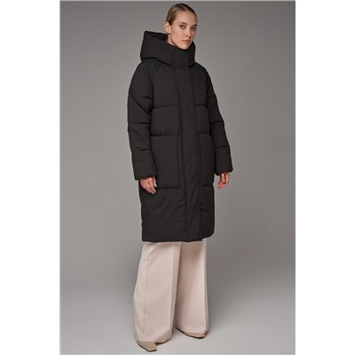 Пуховик HOOPS, 908649