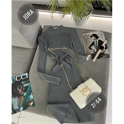 Платье 2055732-1