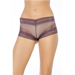 Трусы BON-AR, 737022