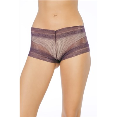 Трусы BON-AR, 737022