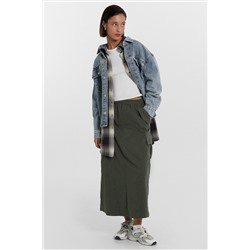 Юбка женская MARK FORMELLE, 1043021