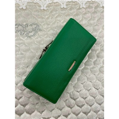 Кошелёк #23037444