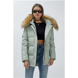 Куртка MTFORCE, 1079727