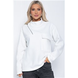 Свитшот LADY TAIGA, 1077274