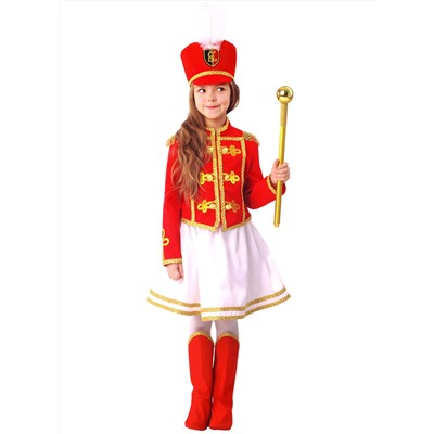 BATIK Костюм 1067 к-20