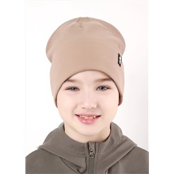 CLEVER Шапка 555711ш