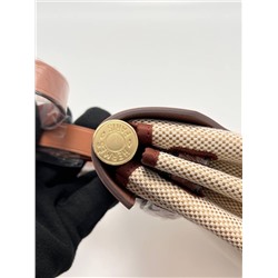 Сумка #22938152