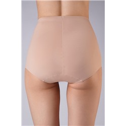 Трусы INDEFINI, 1000427