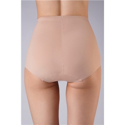 Трусы INDEFINI, 1000427