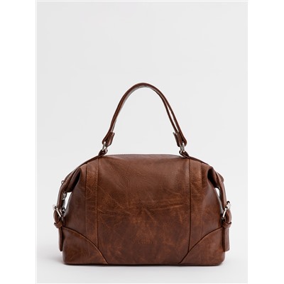 1546 512 22 Сумка женская