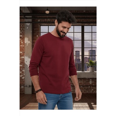 Лонгслив F5, 1220355