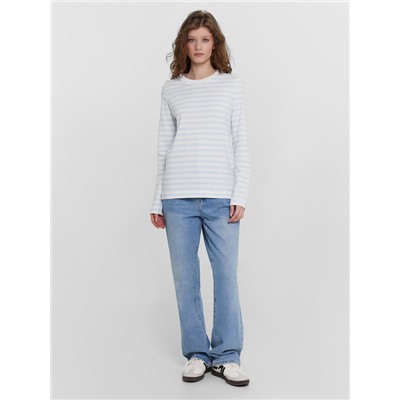 ДЖЕМПЕР ЖЕНСКИЙ 122867