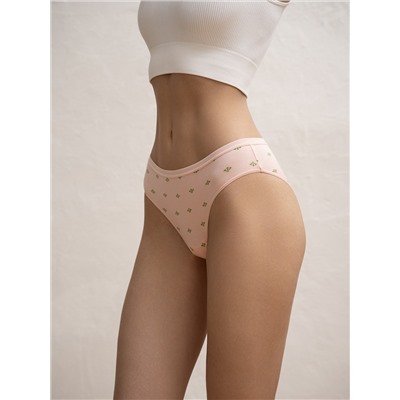 INDEFINI Набор 5030LUFZ