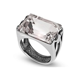 Кольцо "Бонапарт "