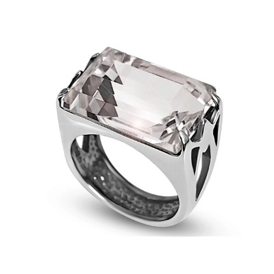 Кольцо "Бонапарт "