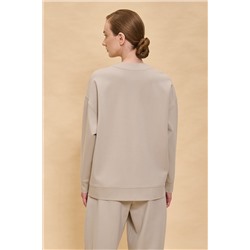 Жакет PELICAN, 1036132