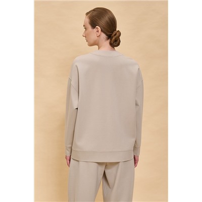 Жакет PELICAN, 1036132