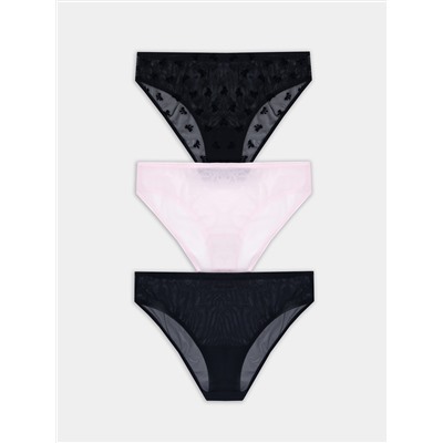 MARK FORMELLE Трусы 412451-3