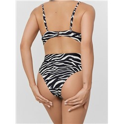 MARK FORMELLE Купальный костюм 702234