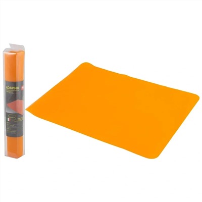 Mallony Коврик для готовки 985876