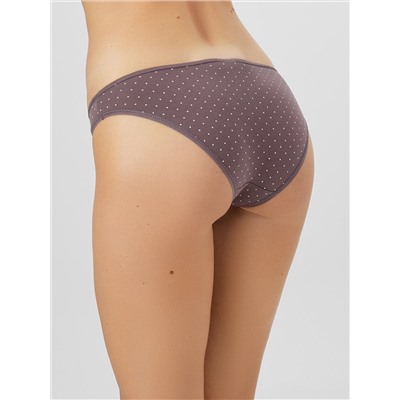 MARK FORMELLE Трусы 412286