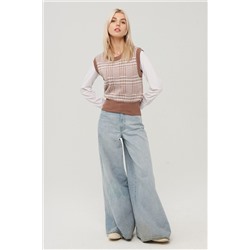 Жилет NEWVAY, 692463