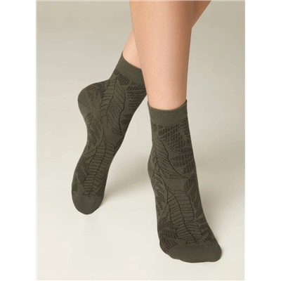 Conte elegant Носки CLASSIC