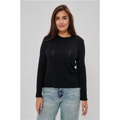 Лонгслив 88543 НАТАЛИ, 1195406