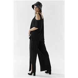 Костюм с брюками 7326 НАТАЛИ, 877177