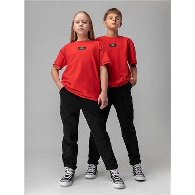 Bodo Брюки 37-34МU